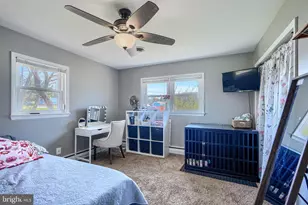 1314 E Churchville Rd, Bel Air, MD 21014 - Photo 28