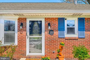 1314 E Churchville Rd, Bel Air, MD 21014 - Photo 1