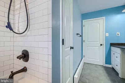 1314 E Churchville Road, Bel Air, MD 21014 - Photo 32