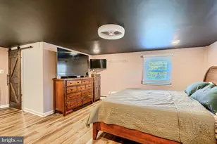 1314 E Churchville Rd, Bel Air, MD 21014 - Photo 22