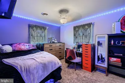 1314 E Churchville Road, Bel Air, MD 21014 - Photo 28