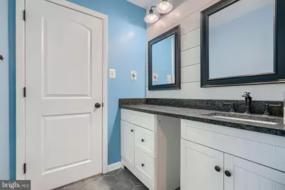 1314 E Churchville Road, Bel Air, MD 21014 - Photo 34