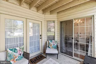 1717 Landmark Dr, Forest Hill, MD 21050 - Photo 22