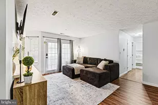 1717 Landmark Dr, Forest Hill, MD 21050 - Photo 2