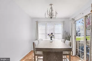 1717 Landmark Dr, Forest Hill, MD 21050 - Photo 14