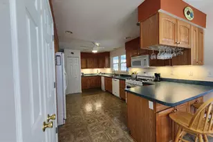 215 Garnett Rd, Joppa, MD 21085 - Photo 26