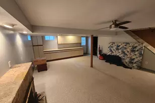 215 Garnett Rd, Joppa, MD 21085 - Photo 30