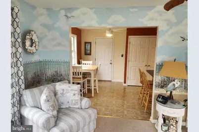 215 Garnett Road, Joppa, MD 21085 - Photo 32