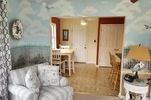 215 Garnett Rd, Joppa, MD 21085 - Photo 32