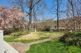 215 Garnett Rd, Joppa, MD 21085 - Photo 4