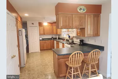 215 Garnett Road, Joppa, MD 21085 - Photo 28