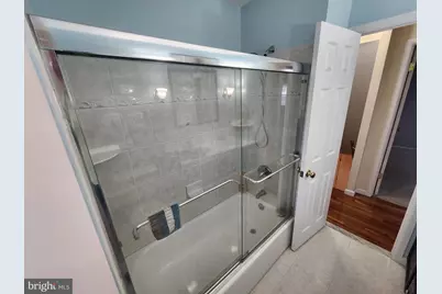 215 Garnett Road, Joppa, MD 21085 - Photo 34