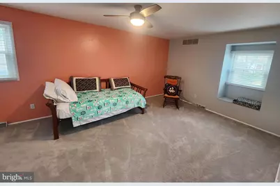 215 Garnett Road, Joppa, MD 21085 - Photo 38