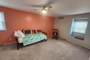 215 Garnett Rd, Joppa, MD 21085 - Photo 38