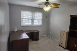 215 Garnett Rd, Joppa, MD 21085 - Photo 36