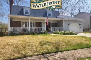 215 Garnett Rd, Joppa, MD 21085 - Photo 1