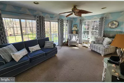 215 Garnett Road, Joppa, MD 21085 - Photo 18