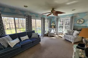 215 Garnett Rd, Joppa, MD 21085 - Photo 18