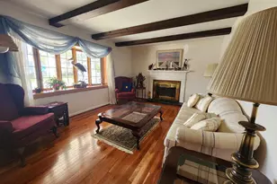 215 Garnett Rd, Joppa, MD 21085 - Photo 22