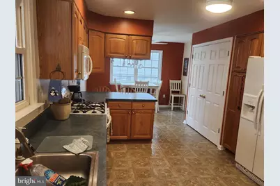 215 Garnett Road, Joppa, MD 21085 - Photo 24