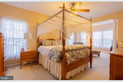 205 Kings Crossing Circle #APT 1B, Bel Air, MD 21014 - Photo 24