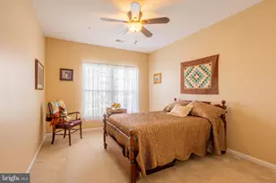 205 Kings Crossing Cir, Bel Air, MD 21014 - Photo 32