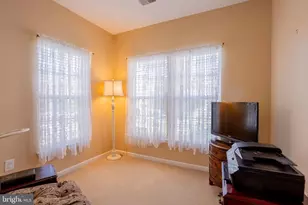 205 Kings Crossing Cir, Bel Air, MD 21014 - Photo 28