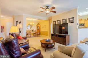 205 Kings Crossing Cir, Bel Air, MD 21014 - Photo 10