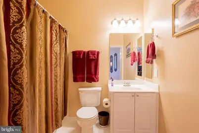 205 Kings Crossing Circle #APT 1B, Bel Air, MD 21014 - Photo 34