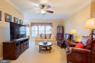 205 Kings Crossing Cir, Bel Air, MD 21014 - Photo 12