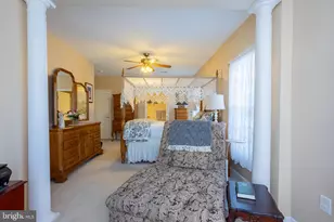 205 Kings Crossing Cir, Bel Air, MD 21014 - Photo 26
