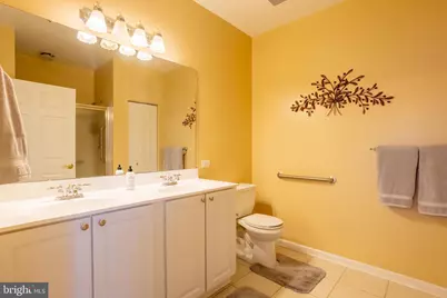 205 Kings Crossing Circle #APT 1B, Bel Air, MD 21014 - Photo 30