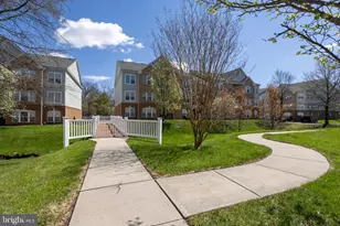 205 Kings Crossing Cir, Bel Air, MD 21014 - Photo 42