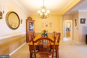 205 Kings Crossing Cir, Bel Air, MD 21014 - Photo 6