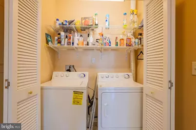 205 Kings Crossing Circle #APT 1B, Bel Air, MD 21014 - Photo 36