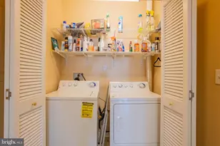 205 Kings Crossing Cir, Bel Air, MD 21014 - Photo 36