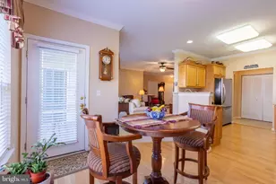 205 Kings Crossing Cir, Bel Air, MD 21014 - Photo 22