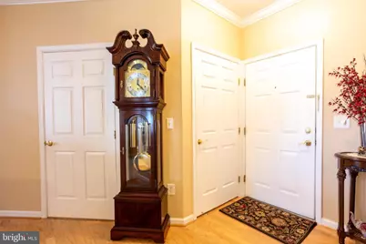 205 Kings Crossing Circle #APT 1B, Bel Air, MD 21014 - Photo 4