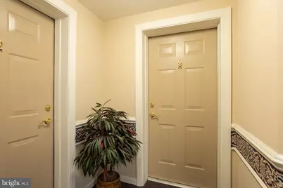 205 Kings Crossing Circle #APT 1B, Bel Air, MD 21014 - Photo 2