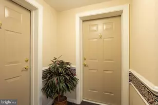 205 Kings Crossing Cir, Bel Air, MD 21014 - Photo 2