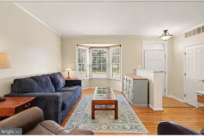 1815 Beth Bridge Circle, Forest Hill, MD 21050 - Photo 6