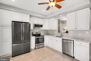 1815 Beth Bridge Cir, Forest Hill, MD 21050 - Photo 16