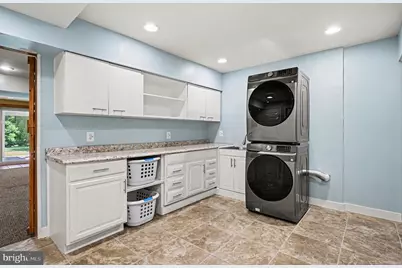 1815 Beth Bridge Circle, Forest Hill, MD 21050 - Photo 36
