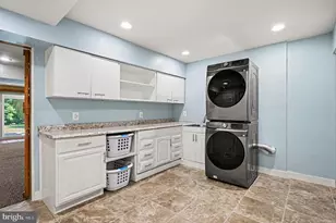 1815 Beth Bridge Cir, Forest Hill, MD 21050 - Photo 36