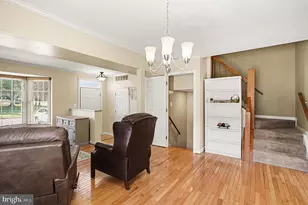 1815 Beth Bridge Cir, Forest Hill, MD 21050 - Photo 8
