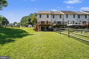 1815 Beth Bridge Cir, Forest Hill, MD 21050 - Photo 42