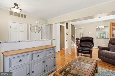 1815 Beth Bridge Circle, Forest Hill, MD 21050 - Photo 10
