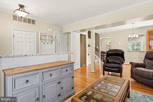 1815 Beth Bridge Cir, Forest Hill, MD 21050 - Photo 10