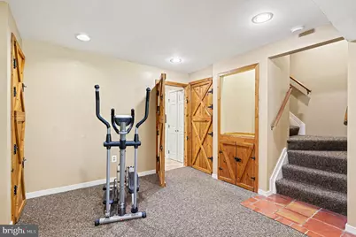 1815 Beth Bridge Circle, Forest Hill, MD 21050 - Photo 32
