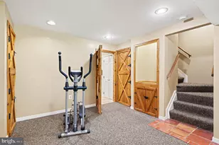 1815 Beth Bridge Cir, Forest Hill, MD 21050 - Photo 32